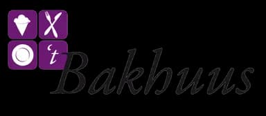 Bakhuus Staphorst