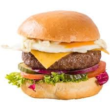 Superburger